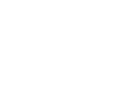 SCIENCE OF ANNIHILATION RE-ANNIHILATED and the DARKER THAN BLACK 'BLOOD OF THE INNOCENT' RED double gatefold vinyl in a killer bundle that includes an exclusive turn table mat that is only available through this offer!