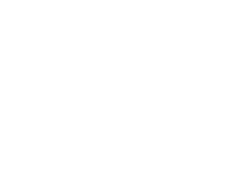 Science of Annihilation Re-Annihilated Digipak (CD)  The speed metal, power thrash masterpiece has been completely reworked with all new drum recordings, carefully re-mixed and re-mastered for maximum impact!