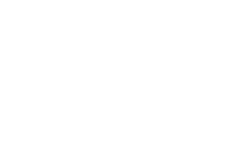BLACK or 'BLOOD OF THE INNOCENT' RED. This will be a limited pressing so order now at our store before they are gone! This includes all 3 bonus tracks that were released in the different versions of the previous cd pressings.