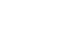Darker than Black -  Black Vinyl