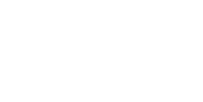 Two disk DVD includes Unreleased tracks and behind the scenes extras 