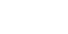 Science of Annihilation Re-Annihilated
