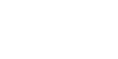 Unvieled - CD
