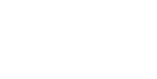 Sew it on your vest and show the world the American power Metal kings are represented! Comes in Red lettering or White.