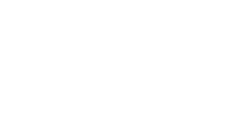 Science of Annihilation T Shirt