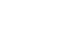 Join our mailing list today for 3 free songs from Steel Cartel records Artists including Death Dealer and get access to other free stuff & exclusive offers!