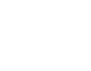 The Three Tremors Solo Versions is here. Now hear how each singer perform the entire album on their own with their signature style, unique approach, stylings and soaring power! There was so much great material left on the cutting room floor we decided to package them all up into one incredible 3 disc, digipak package with all new cover artwork for each and reworked booklet. This great value pak includes 3 new live bonus tracks exclusive to this product. Order now!!