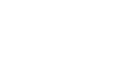 Hell Destroyer - Black Vinyl