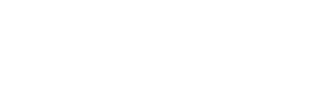 Arkenstone EP Digipak plus free Bonus CD Sampler $10.00 plus shipping Australia only