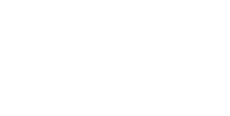 Anchient Evil - Purple Vinyl Double Gatefold 