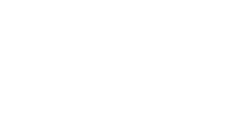 Hell Destroyer
