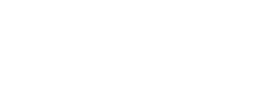 Arkenstone EP Digipak plus free Bonus CD Sampler $10.00 plus shipping All territories except Australia