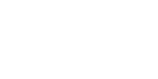 ANCIENT EVIL PAPER BACK BOOK 7.00 USD Illustrated and autographed, get the horrific inside details of the Ancient Evil saga!