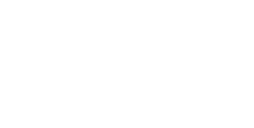 CAGE Black & White T Shirt