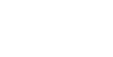 Hell Destroyer T Shirt