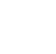 HELLSCREAM, the new heavy / power metal musical project featuring guitarist David Garcia(Cage) and vocalist Norman Skinner (Skinner, ex-Imagika) have joined in an unholy metal alliance and are firing their cannons of destruction by releasing the band's earthshaking independent debut cd titled "Made Immortal".
