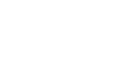 Three Tremors 'The Solos'  T-shirt Please select size