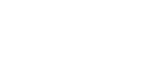 The three Tremors Album CD