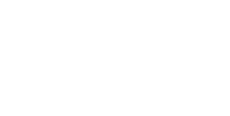 WEAR IT PROUD ON YOUR BATTLE VEST NOW IN RED, WHITE OR YELLOW Please select color