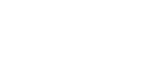 SOLID METAL 2 POINT ATTACHMENT FOR YOUR LEATHER JACKET OR BATTLE VEST