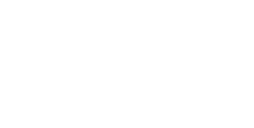 DON’T LOSE YOUR KEYS WHILE YOU ARE CRACKING TOPS WITH THIS MULTI-USE INVALUABLE TOOL.
