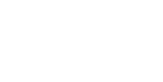Three Tremors T-shirt Please select size 'Medium only left'