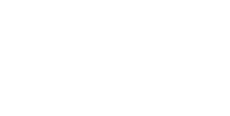 Three Tremors Backpatch 