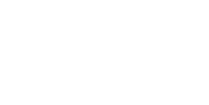 Three Tremors 'Three Headed Hydra' T-shirt Please select size