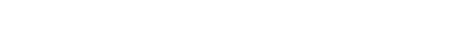 Copyright © Snowy Shaw 2020 Page maintained by Jasix Prowlingwolf